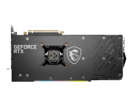 MSI GeForce RTX 3060 Ti GAMING X TRIO 8GB GDDR6X - 1121251 - zdjęcie 3